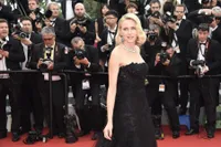 Foto Naomi Watts