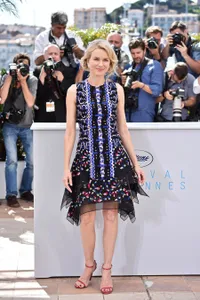 Foto Naomi Watts