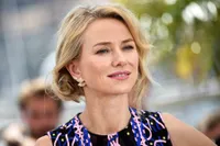 Foto Naomi Watts