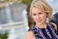 Foto Naomi Watts