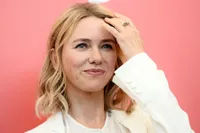 Foto Naomi Watts