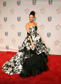 Foto Natalia Jimenez