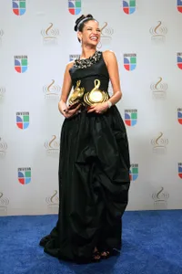 Foto Natalia Jimenez