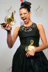 Foto Natalia Jimenez