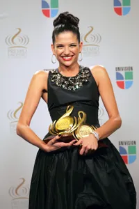 Foto Natalia Jimenez