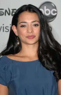 Foto Natalie Martinez