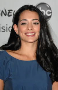 Foto Natalie Martinez