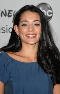 Foto Natalie Martinez