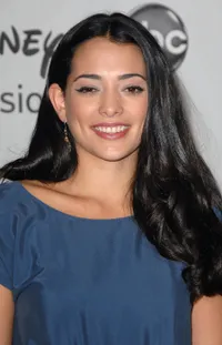 Foto Natalie Martinez