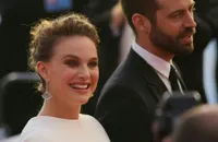 Foto Natalie Portman