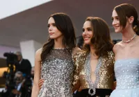 Foto Natalie Portman