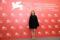 Foto Natalie Portman