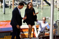 Foto Natalie Portman