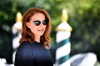 Foto Natalie Portman