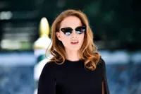 Foto Natalie Portman