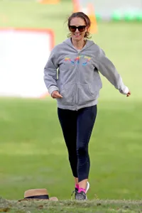 Foto Natalie Portman