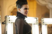 Foto Natalie Portman