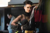 Foto Natalie Portman