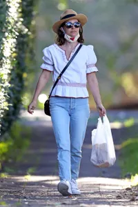 Foto Natalie Portman