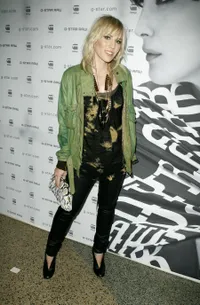 Foto Natasha Bedingfield