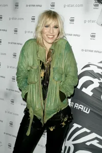 Foto Natasha Bedingfield