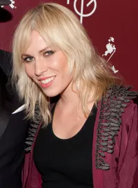 Foto Natasha Bedingfield
