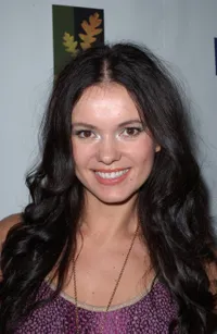 Foto Natasha Blasick