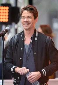 Foto Nate Ruess