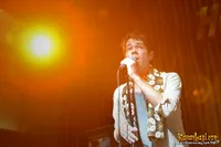 Foto Nate Ruess