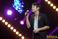 Foto Nate Ruess