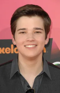 Foto Nathan Kress