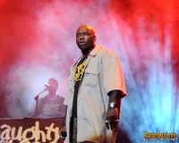 Foto Naughty by Nature