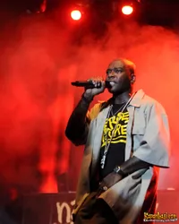 Foto Naughty by Nature