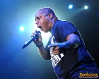 Foto Naughty by Nature