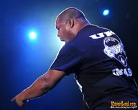 Foto Naughty by Nature