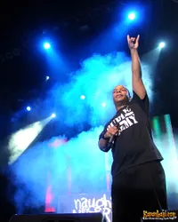 Foto Naughty by Nature