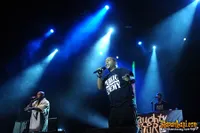 Foto Naughty by Nature