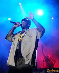 Foto Naughty by Nature