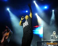 Foto Naughty by Nature