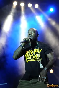 Foto Naughty by Nature