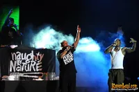 Foto Naughty by Nature