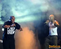 Foto Naughty by Nature