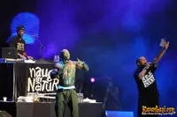 Foto Naughty by Nature