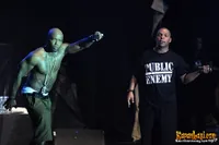 Foto Naughty by Nature