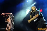 Foto Naughty by Nature