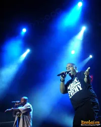 Foto Naughty by Nature