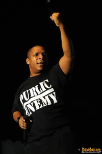 Foto Naughty by Nature