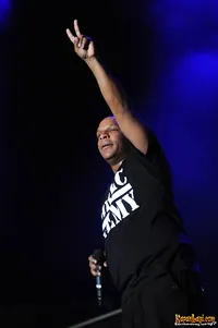 Foto Naughty by Nature