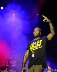 Foto Naughty by Nature