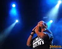 Foto Naughty by Nature